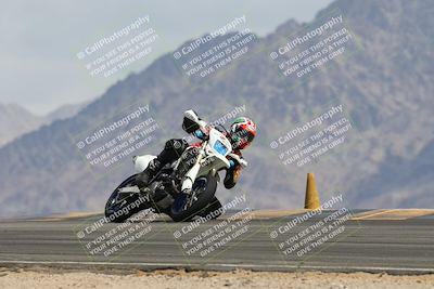 media/May-05-2025-Moto Forza (Mon) [[3c1838c5e5]]/2-B Group/Session 2 (Turn 9)/